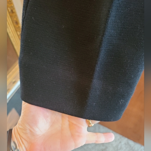 3 piece Italian wool ladies suit sz10/M - Picture 16 of 16